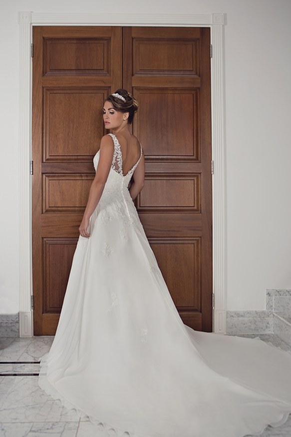 Wedding Dresses Cornwall5